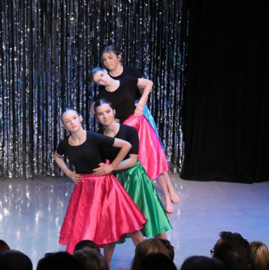 tsadanceshow2023Wednesday108)