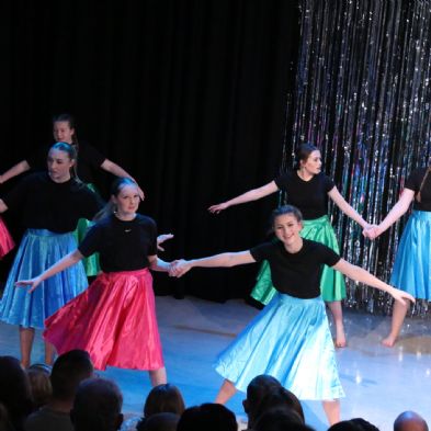 tsadanceshow2023Wednesday109)