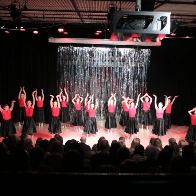 tsadanceshow2023Wednesday11)