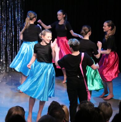 tsadanceshow2023Wednesday110)