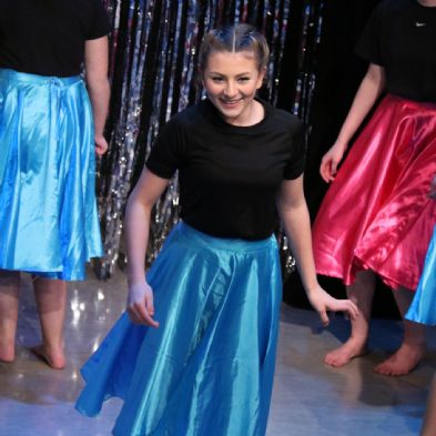 tsadanceshow2023Wednesday111)