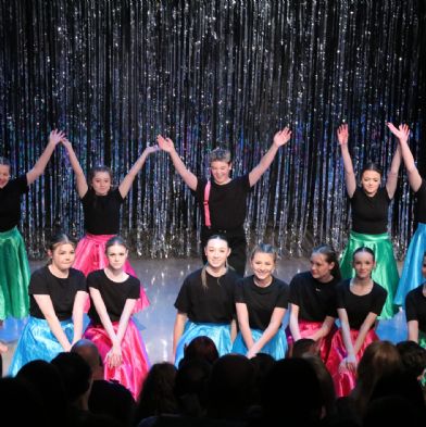 tsadanceshow2023Wednesday112)