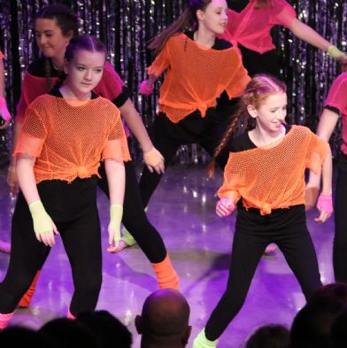 tsadanceshow2023Wednesday114)