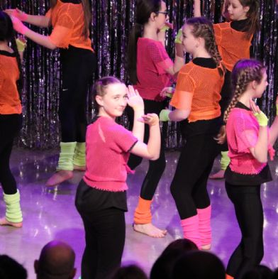 tsadanceshow2023Wednesday115)