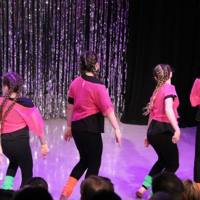 tsadanceshow2023Wednesday116)