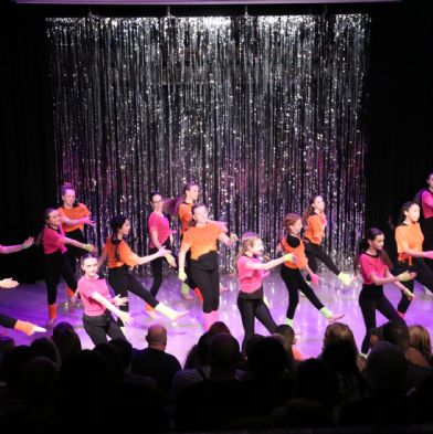 tsadanceshow2023Wednesday117)