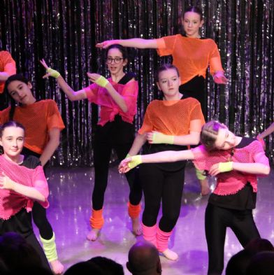 tsadanceshow2023Wednesday118)