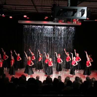 tsadanceshow2023Wednesday12)