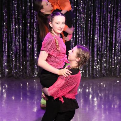 tsadanceshow2023Wednesday121)