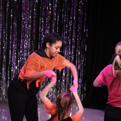 tsadanceshow2023Wednesday122)