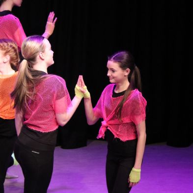 tsadanceshow2023Wednesday123)