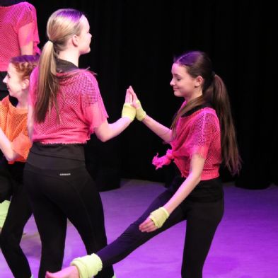 tsadanceshow2023Wednesday124)