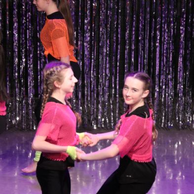 tsadanceshow2023Wednesday125)