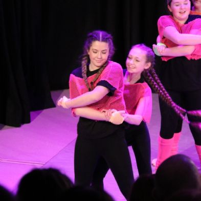 tsadanceshow2023Wednesday126)
