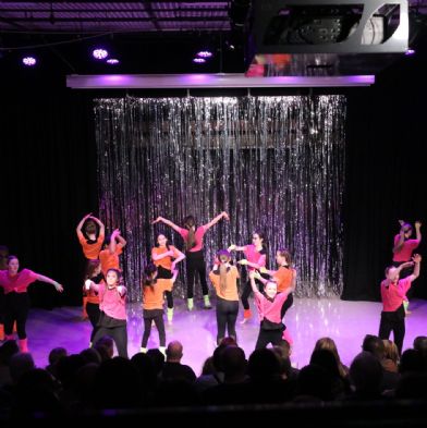tsadanceshow2023Wednesday127)