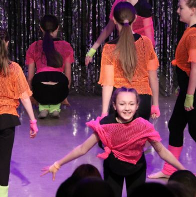 tsadanceshow2023Wednesday128)