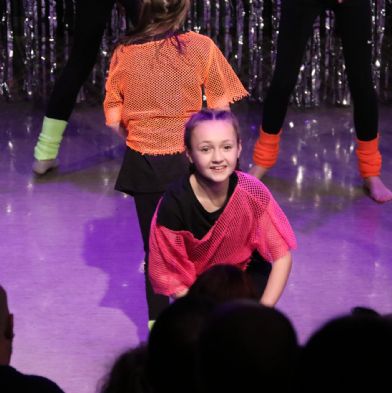 tsadanceshow2023Wednesday129)