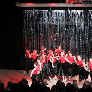 tsadanceshow2023Wednesday13)