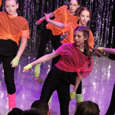 tsadanceshow2023Wednesday130)