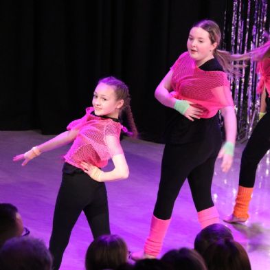 tsadanceshow2023Wednesday131)