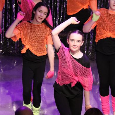 tsadanceshow2023Wednesday132)