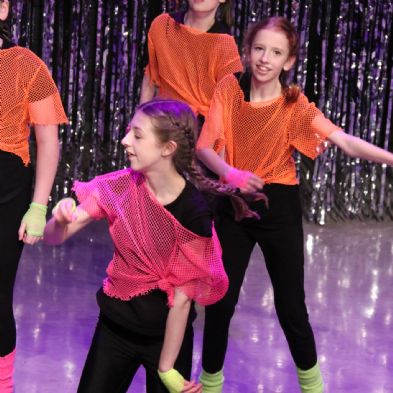 tsadanceshow2023Wednesday133)