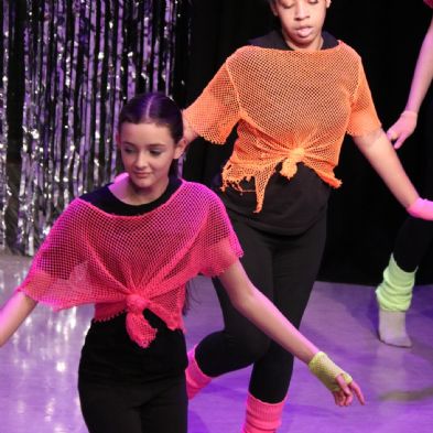 tsadanceshow2023Wednesday135)