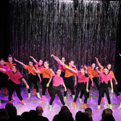 tsadanceshow2023Wednesday137)