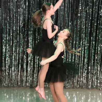 tsadanceshow2023Wednesday139)