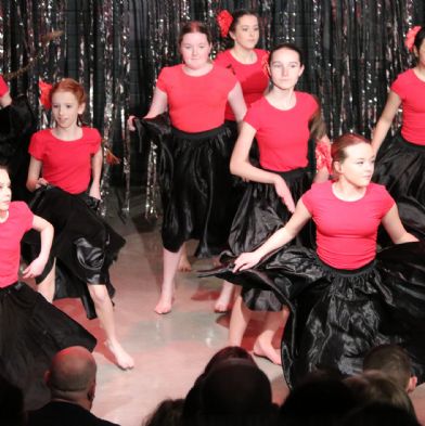 tsadanceshow2023Wednesday14)