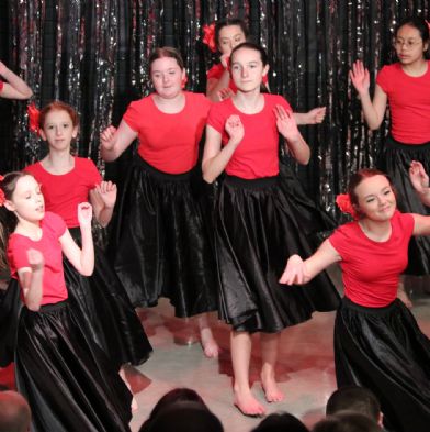 tsadanceshow2023Wednesday15)