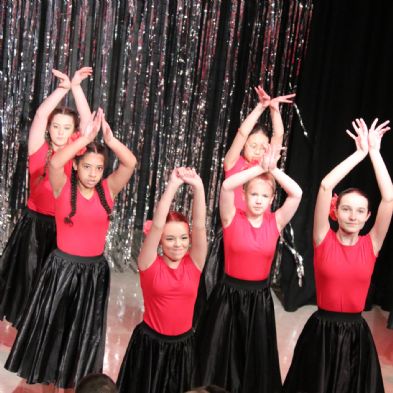 tsadanceshow2023Wednesday16)