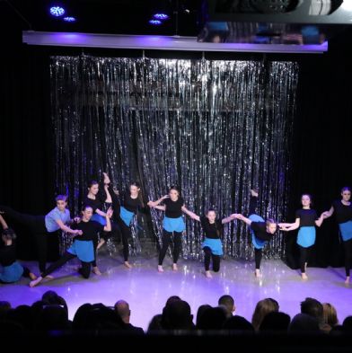 tsadanceshow2023Wednesday18)