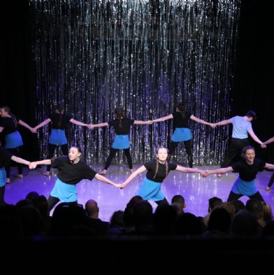 tsadanceshow2023Wednesday19)