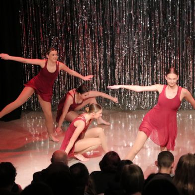 tsadanceshow2023Wednesday2)