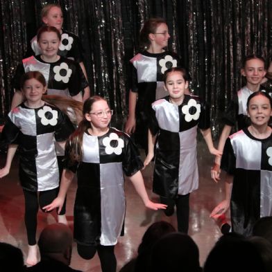 tsadanceshow2023Wednesday20)