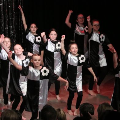 tsadanceshow2023Wednesday21)