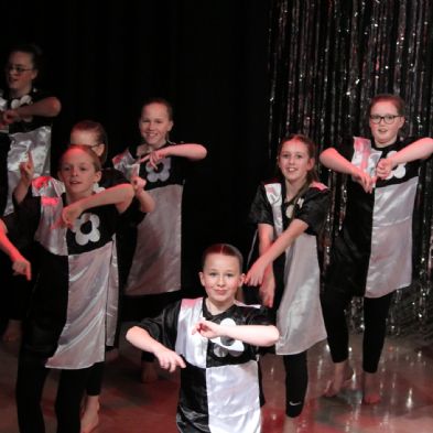 tsadanceshow2023Wednesday22)