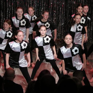 tsadanceshow2023Wednesday24)