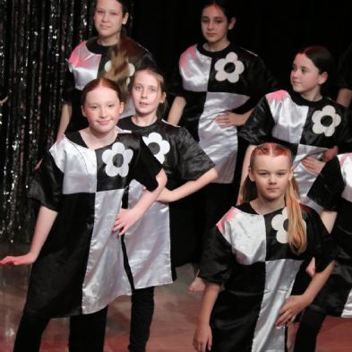 tsadanceshow2023Wednesday25)