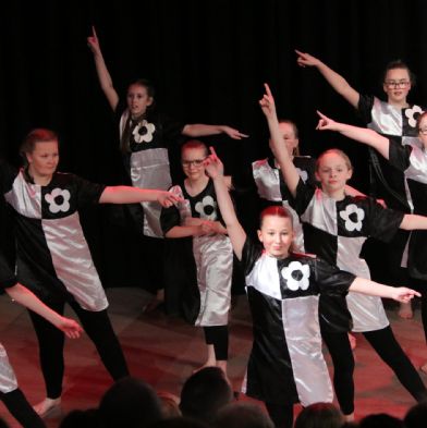 tsadanceshow2023Wednesday26)