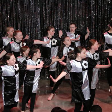 tsadanceshow2023Wednesday27)