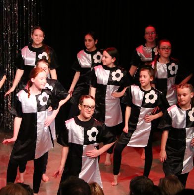 tsadanceshow2023Wednesday29)