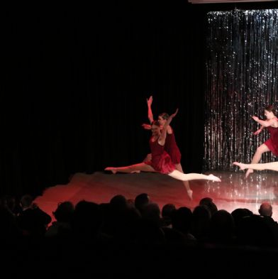 tsadanceshow2023Wednesday3)