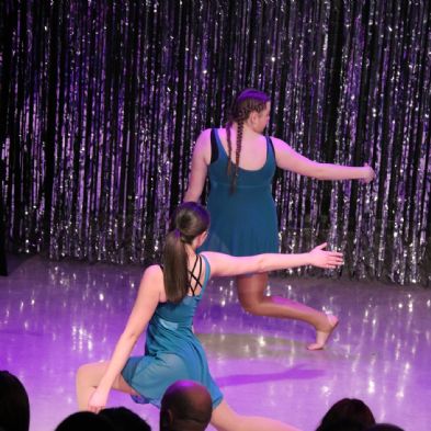 tsadanceshow2023Wednesday30)