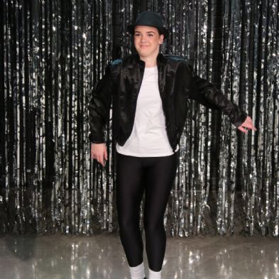 tsadanceshow2023Wednesday32)