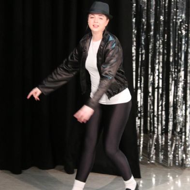 tsadanceshow2023Wednesday33)