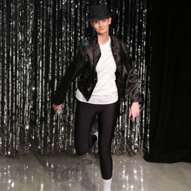 tsadanceshow2023Wednesday34)