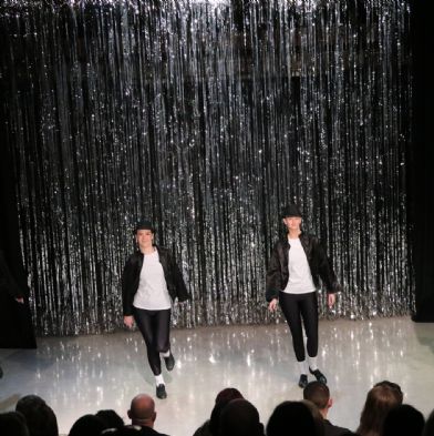 tsadanceshow2023Wednesday36)