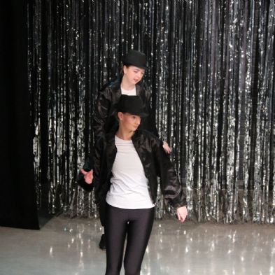 tsadanceshow2023Wednesday37)